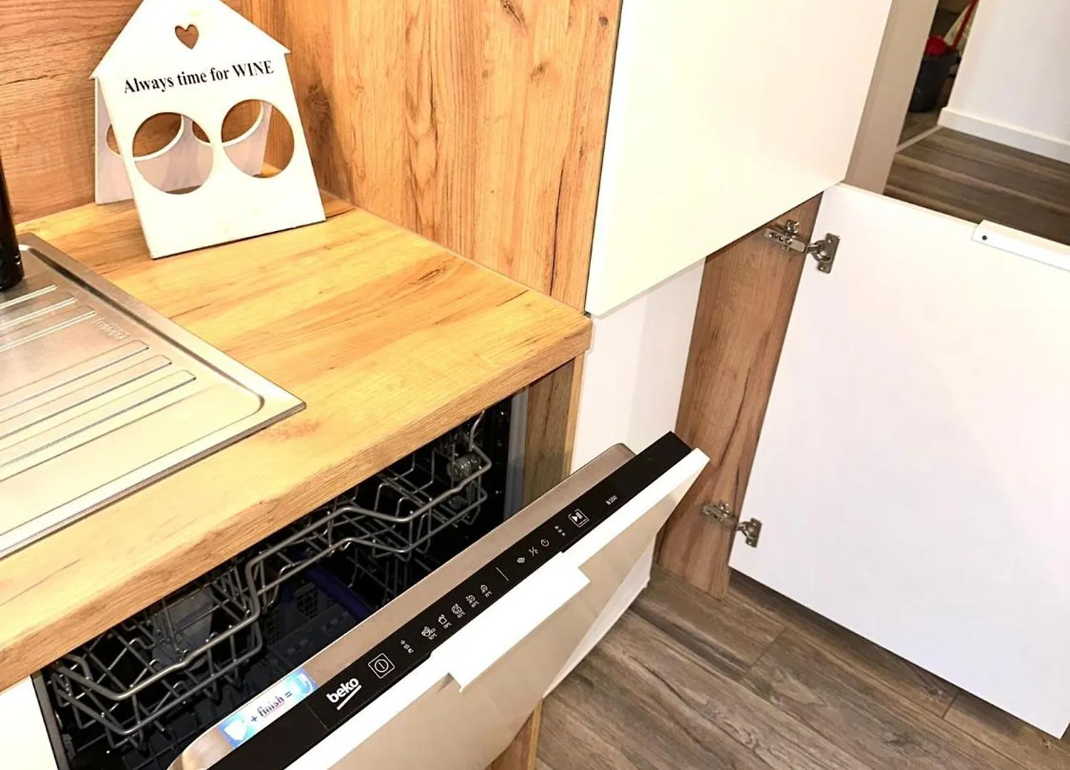 Apartment Rezydencja Pod Giewontem Zakopane