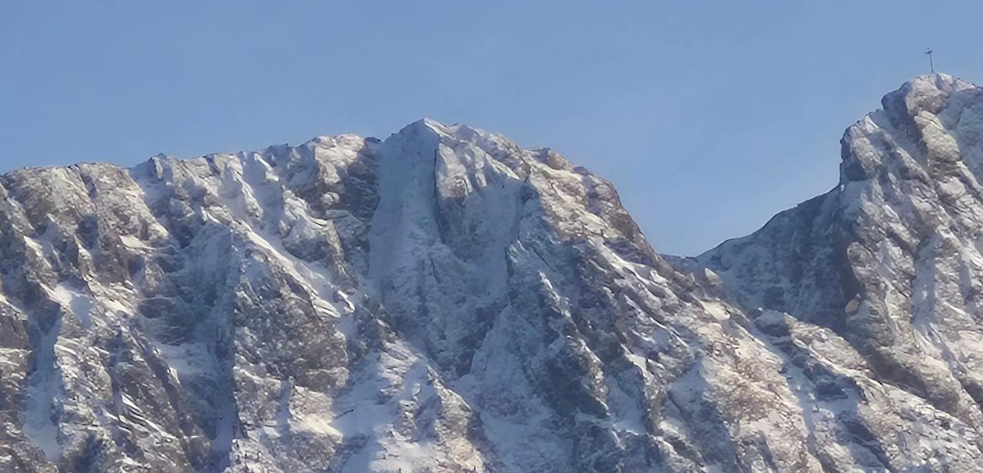 Rezydencja Pod Giewontem Zakopane Poland