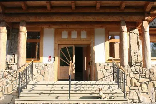 Rezydencja Pod Giewontem Zakopane 0*,  Poland