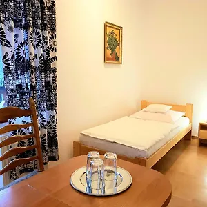 Góralka , Karpacz Polska