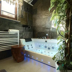 Rykowisko Apartament