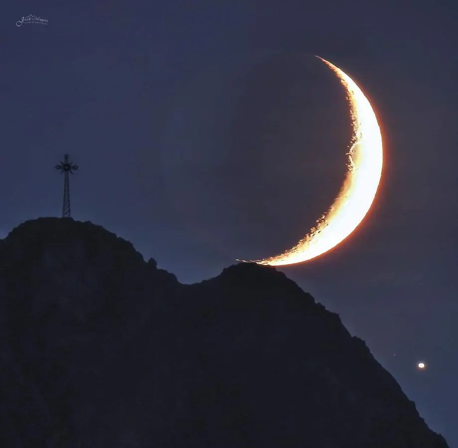 Rezydencja Pod Giewontem Zakopane